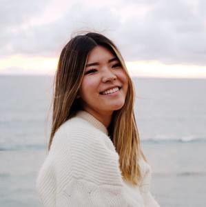 Meet your Posher, June